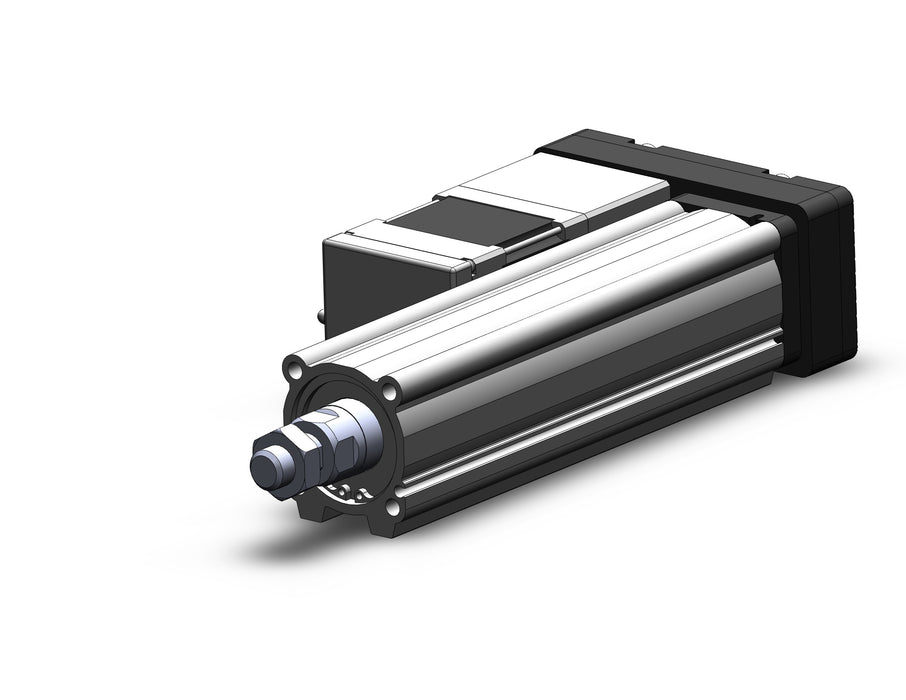 LEY32RC-100BM Rod Type Electric Actuator