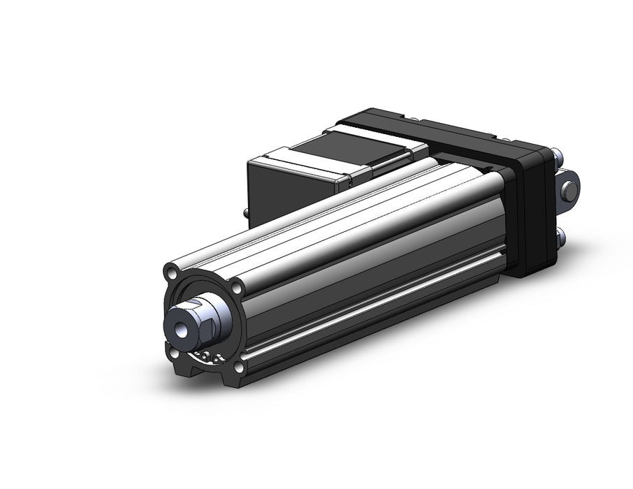 LEY32RC-100D ROD TYPE ELECTRIC ACTUATOR