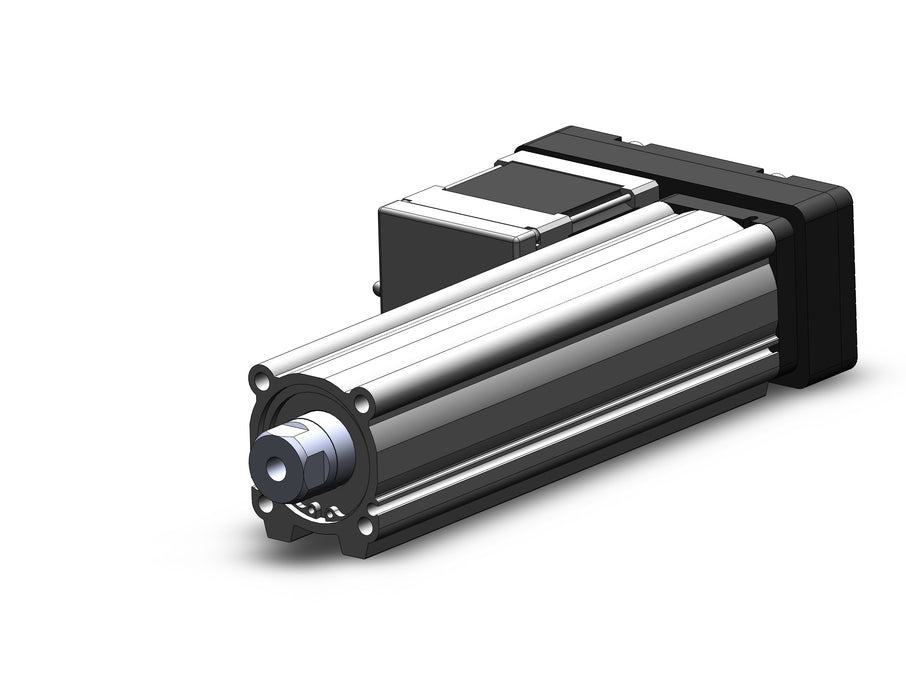 LEY32RC-100 Rod Type Electric Actuator
