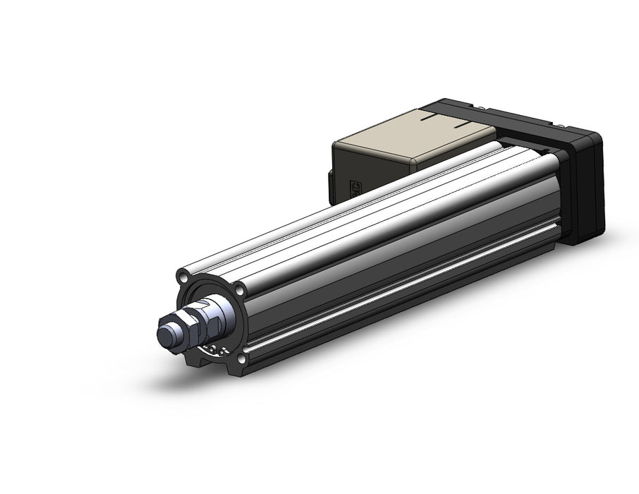 LEY32RC-150CM Rod Type Electric Actuator