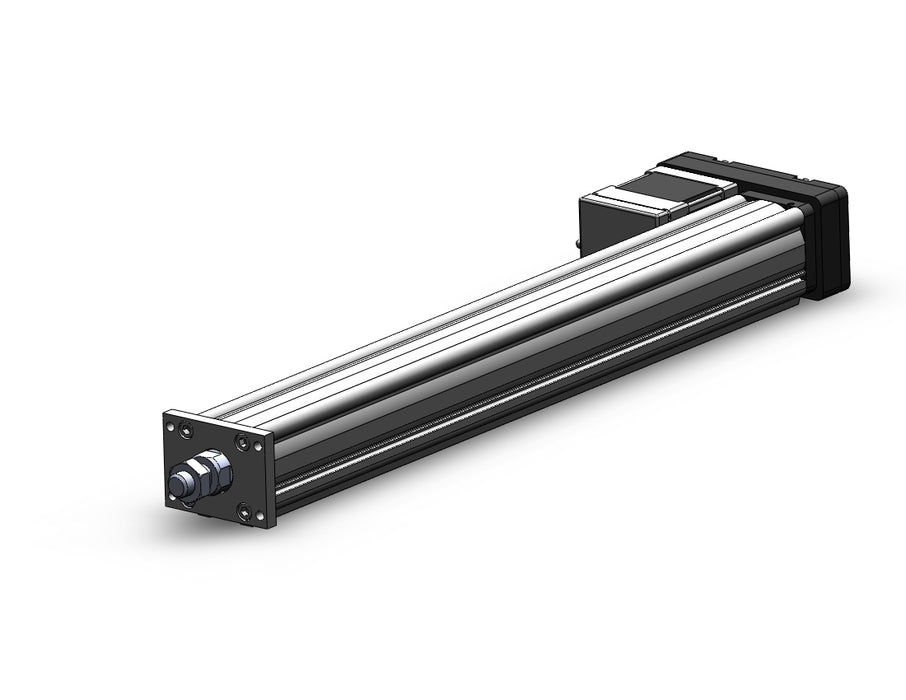LEY32RC-350MF Rod Type Electric Actuator