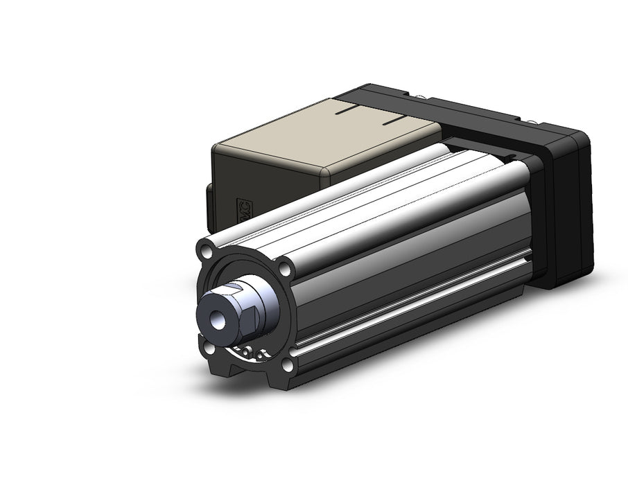 LEY32RC-50C Rod Type Electric Actuator
