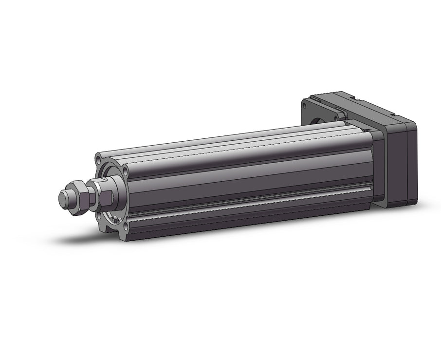 LEY32RNM1B-100M Rod Type Electric Actuator