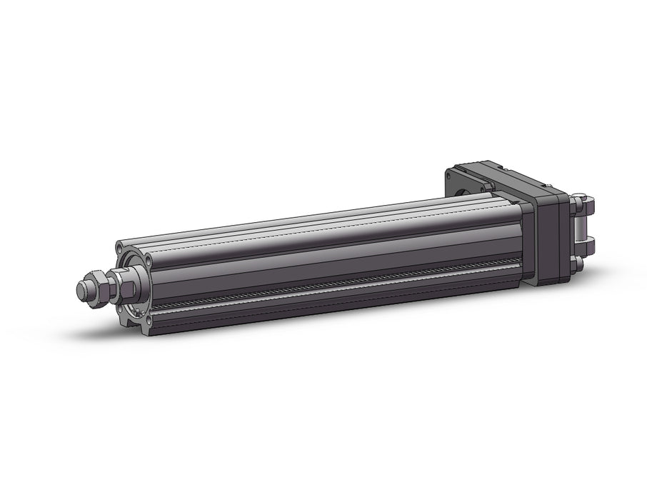 LEY32RNM1C-150MD Rod Type Electric Actuator