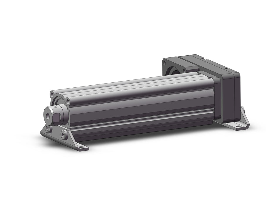 LEY32RNTC-100L Rod Type Electric Actuator