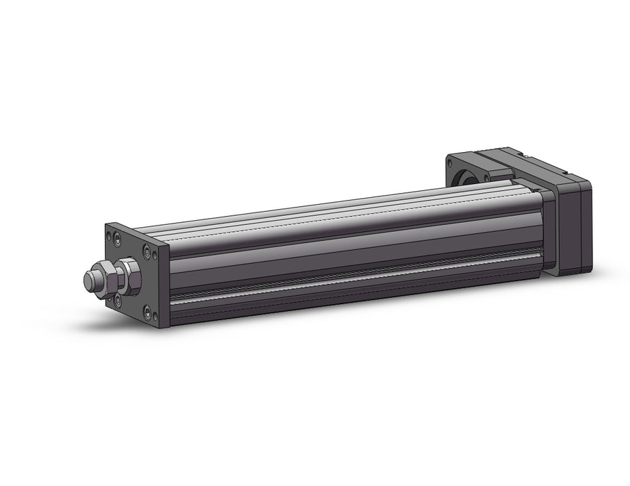 LEY32RNTC-150MF Rod Type Electric Actuator