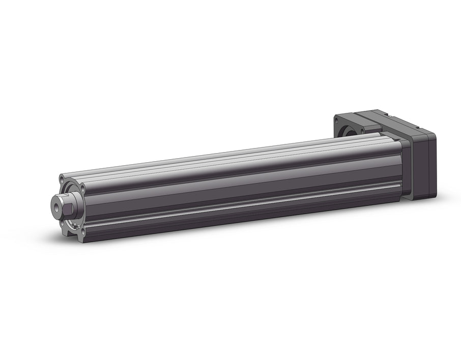 LEY32RNTC-200 Rod Type Electric Actuator