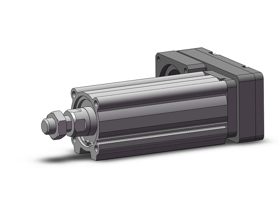 LEY32RNTC-30M Rod Type Electric Actuator