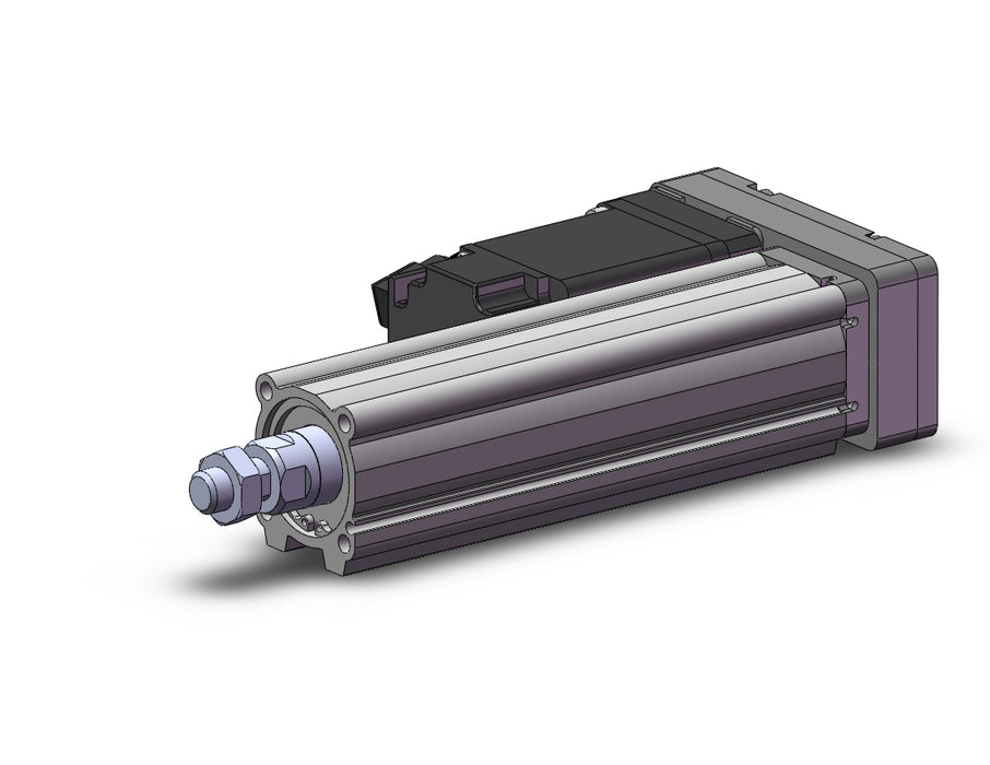 LEY32RS3A-100M-S2A2H ROD TYPE ELECTRIC ACTUATOR