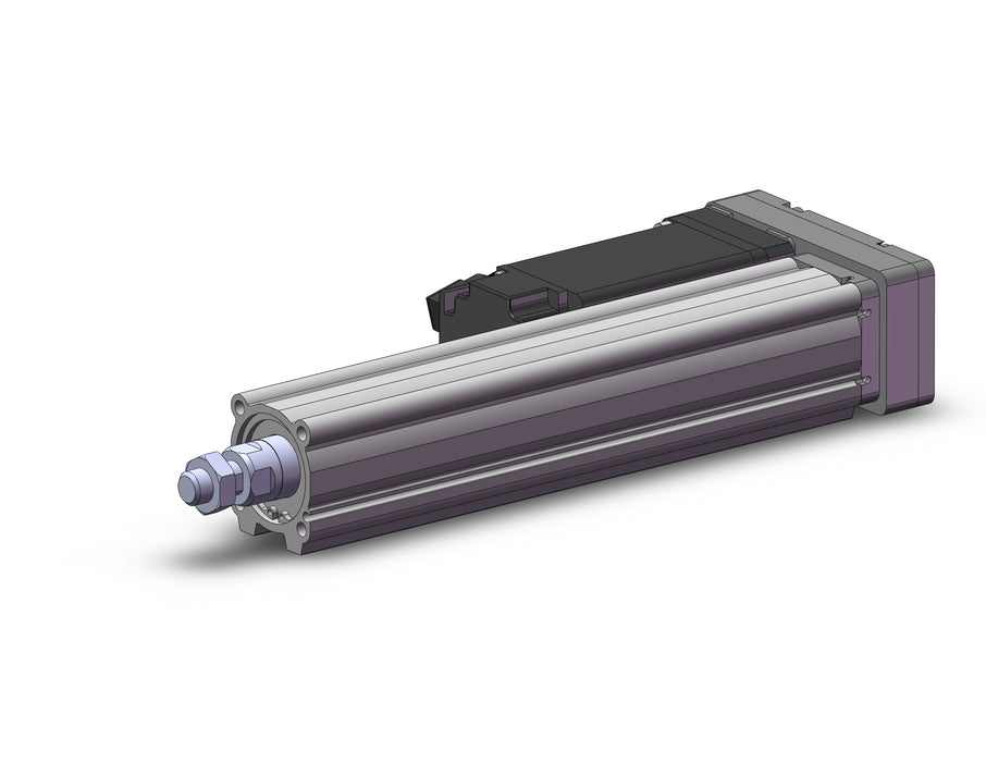 LEY32RS3A-150BM-R5A1H Rod Type Electric Actuator
