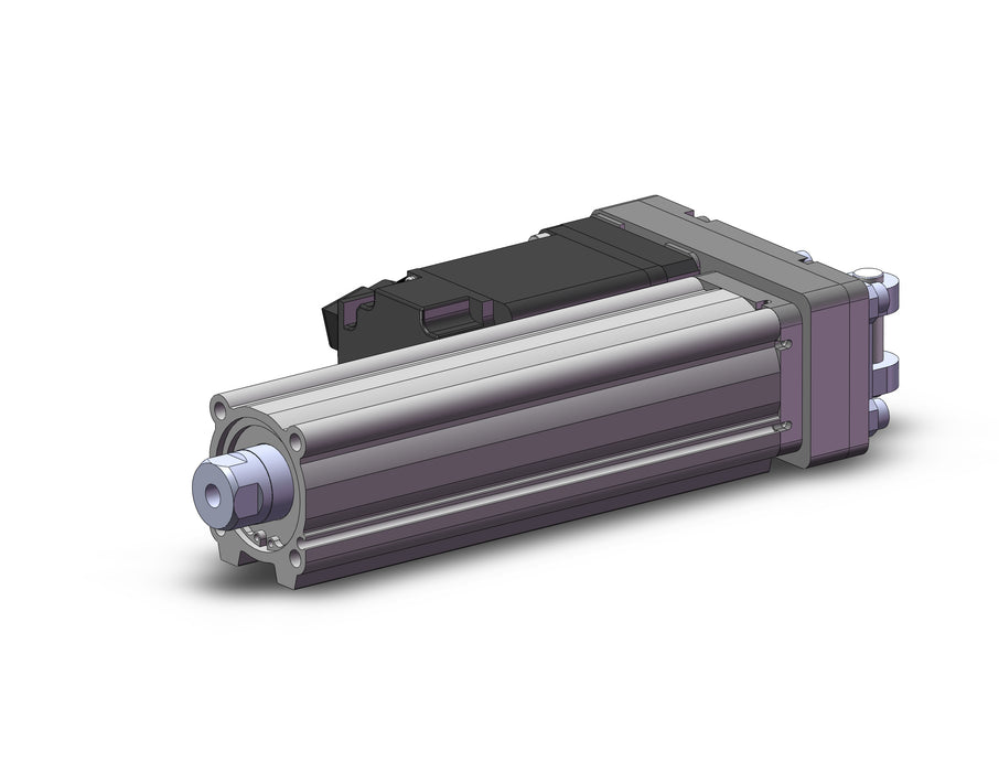 LEY32RS7C-100D-R5B1H Rod Type Electric Actuator