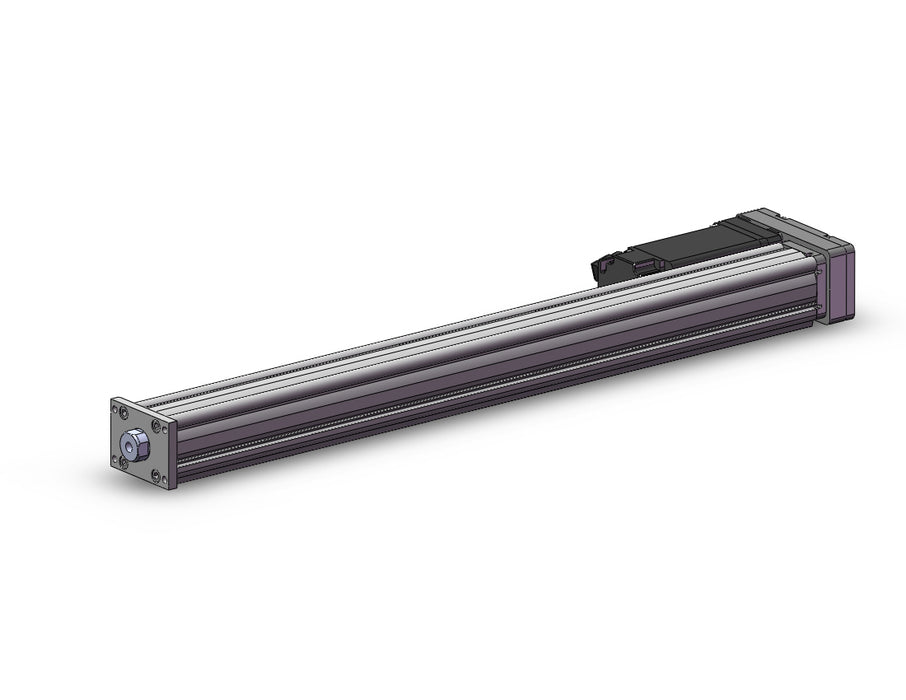 LEY32RS7C-500BF-S2B1H Rod Type Electric Actuator