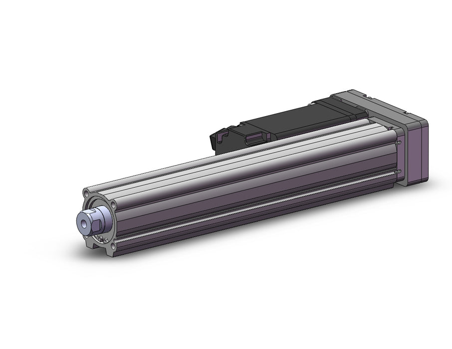 LEY32RT7C-200B-S2 Rod Type Electric Actuator