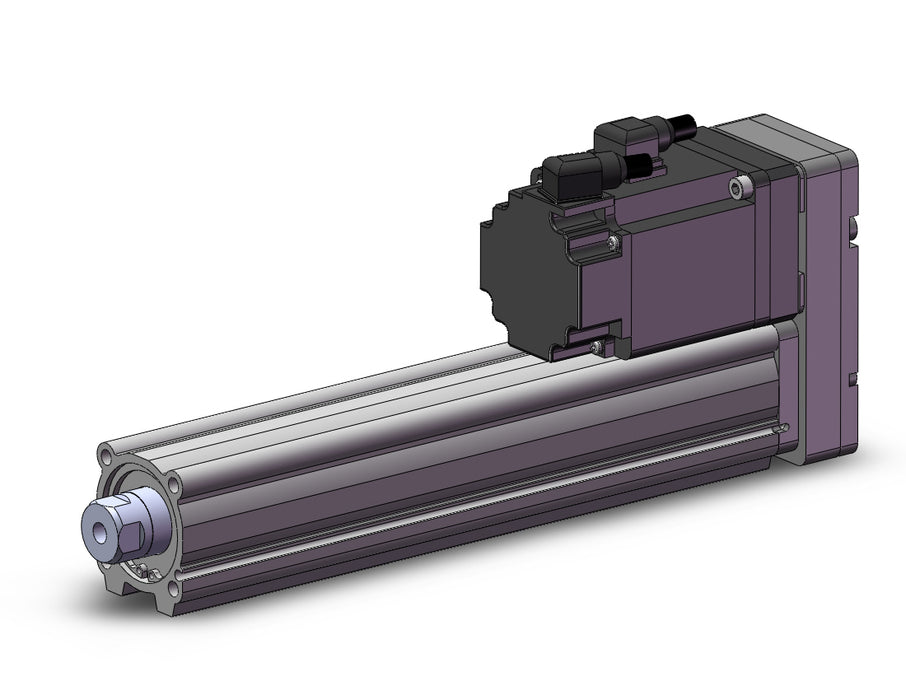 LEY32S3A-150-S2 Rod Type Electric Actuator
