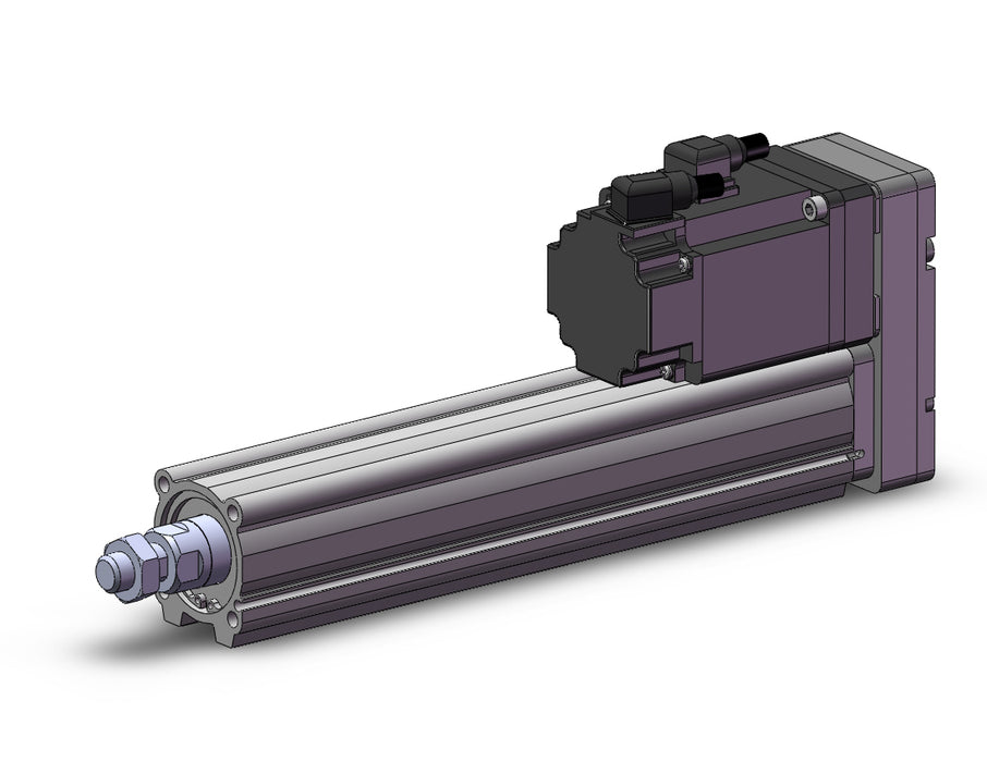 LEY32S3A-150M-R5A1H ROD TYPE ELECTRIC ACTUATOR