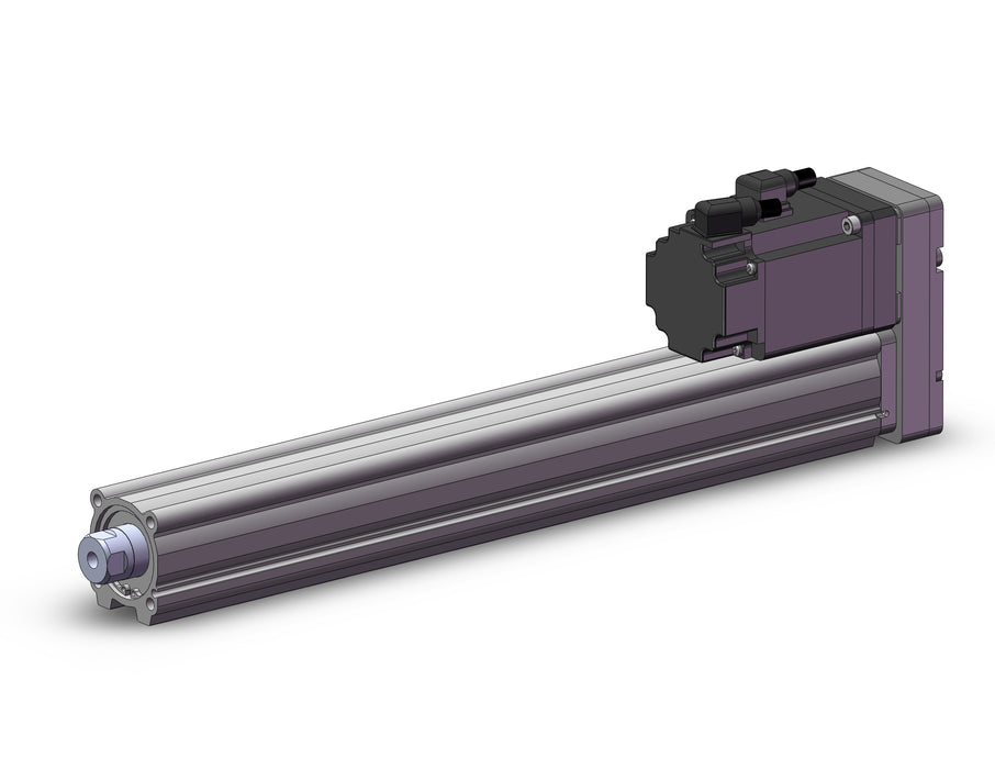 LEY32S3A-300-R2A1H ROD TYPE ELECTRIC ACTUATOR
