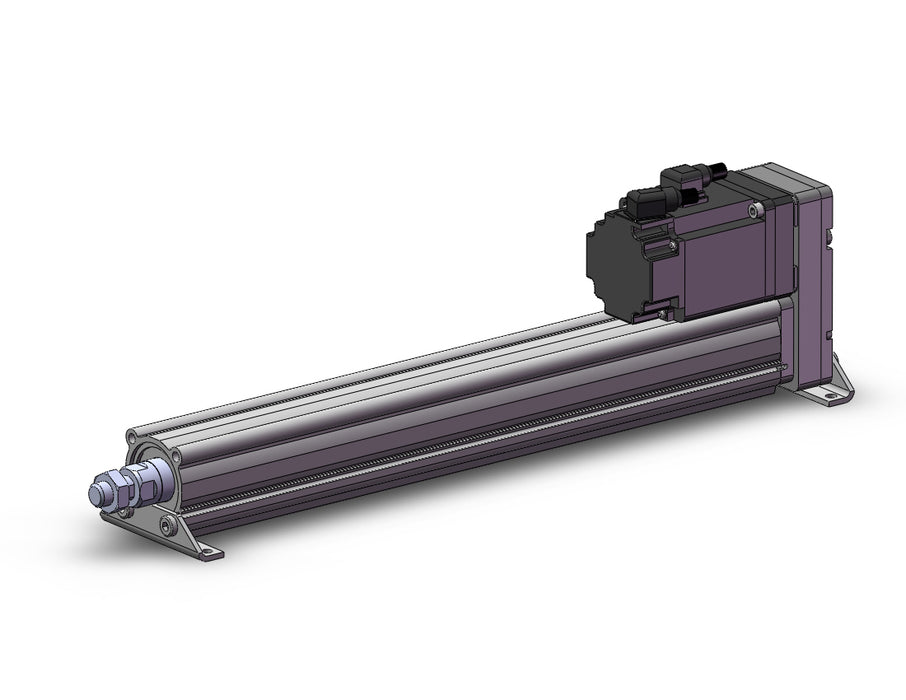 LEY32S3A-300ML Rod Type Electric Actuator