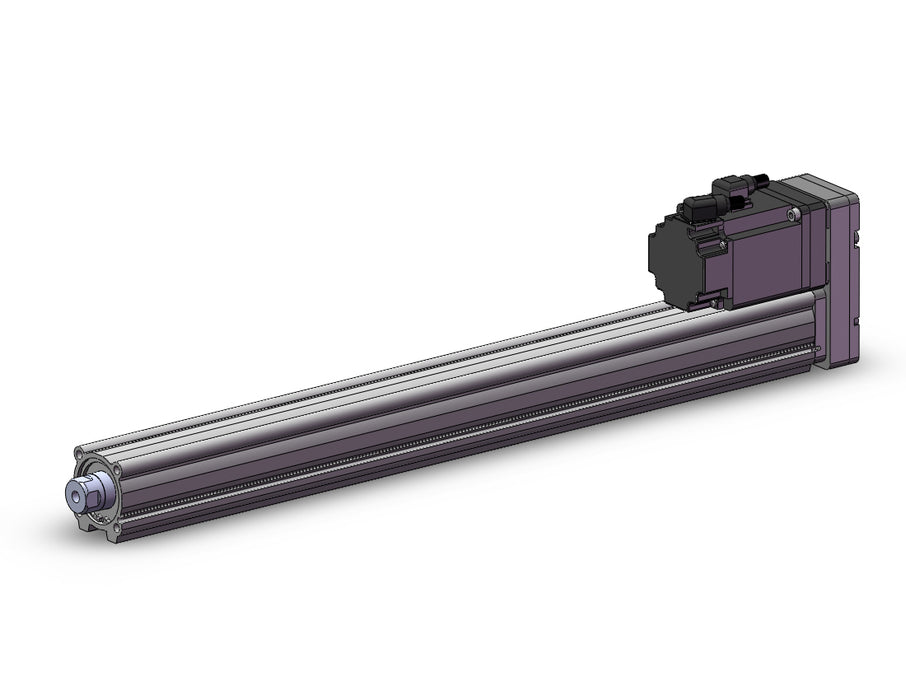 LEY32S3A-450-S2A2 Rod Type Electric Actuator