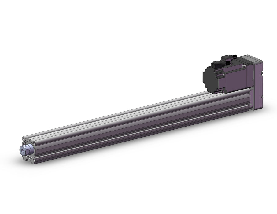 LEY32S3A-500-S2A1H Rod Type Electric Actuator