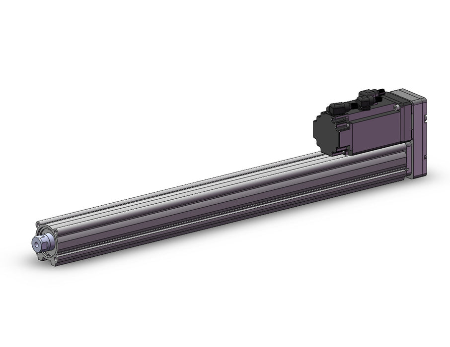 LEY32S3A-500B-R5A2H Rod Type Electric Actuator