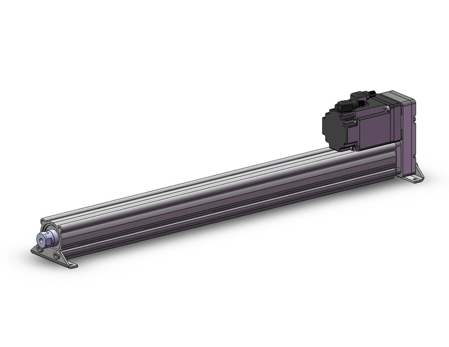 LEY32S3A-500L-S5A1H Rod Type Electric Actuator