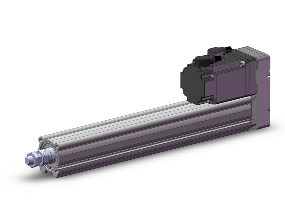 LEY32S3B-250M-RAA1H Rod Type Electric Actuator