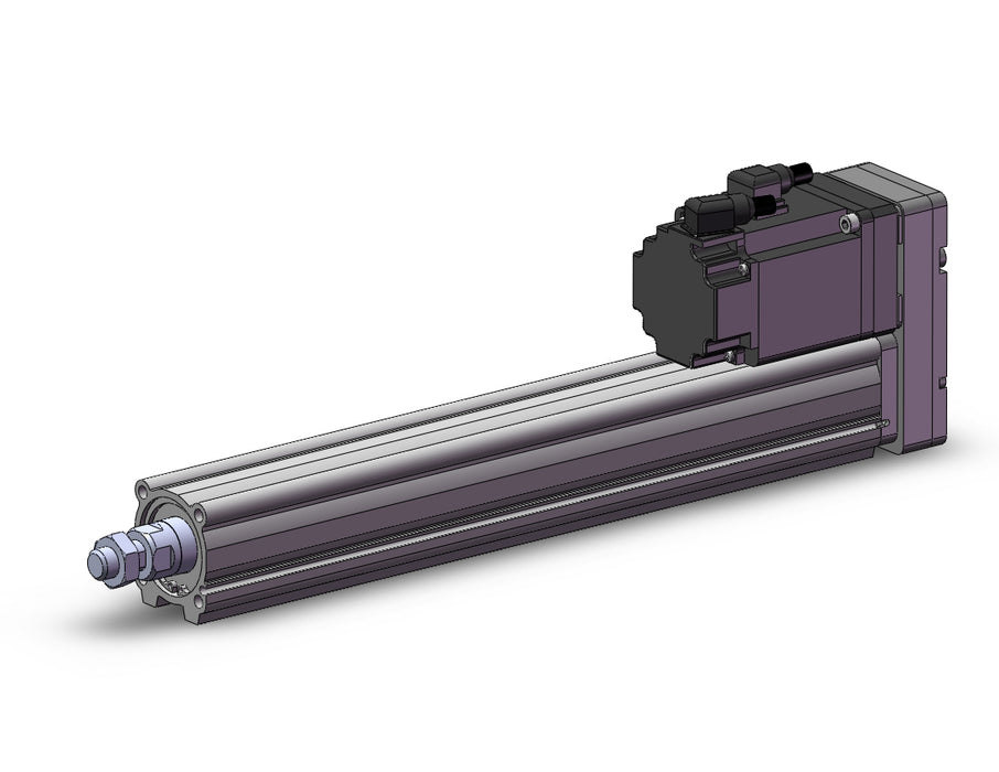 LEY32S3B-250M-RA Rod Type Electric Actuator