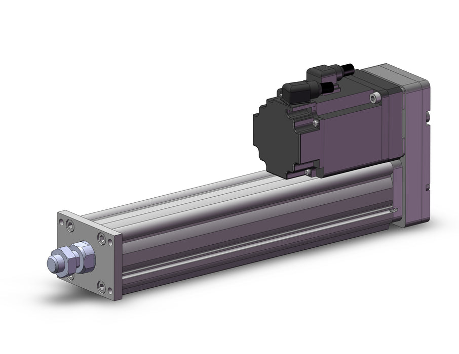 LEY32S3C-150MF-S2A1H Rod Type Electric Actuator