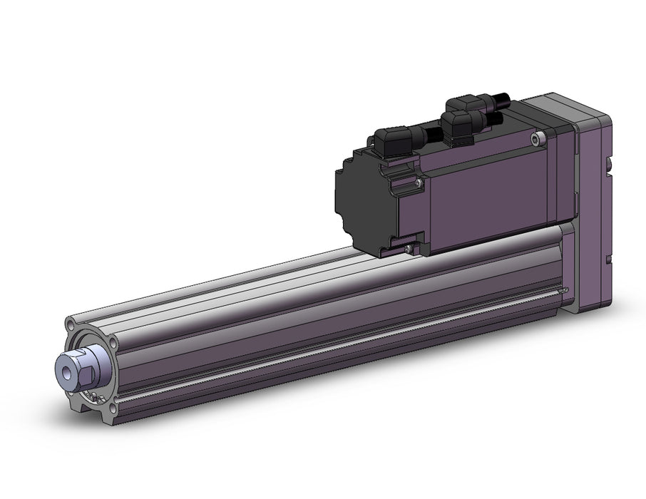 LEY32S3C-200B-S5A2 Rod Type Electric Actuator