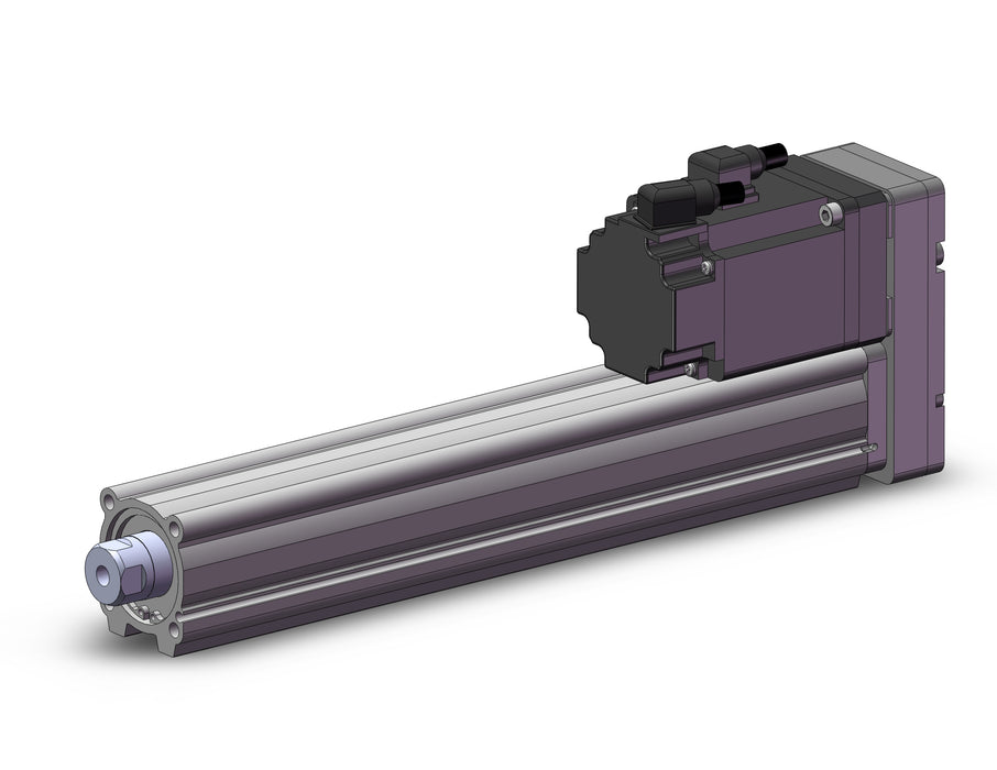 LEY32S7A-200 Rod Type Electric Actuator