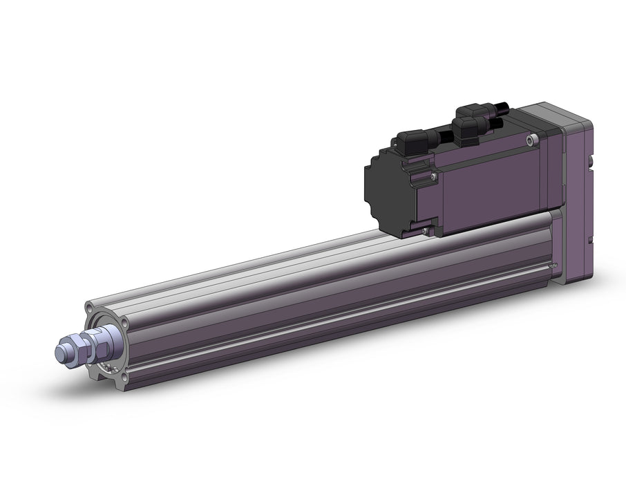 LEY32S7A-250BM-S5B1H Rod Type Electric Actuator