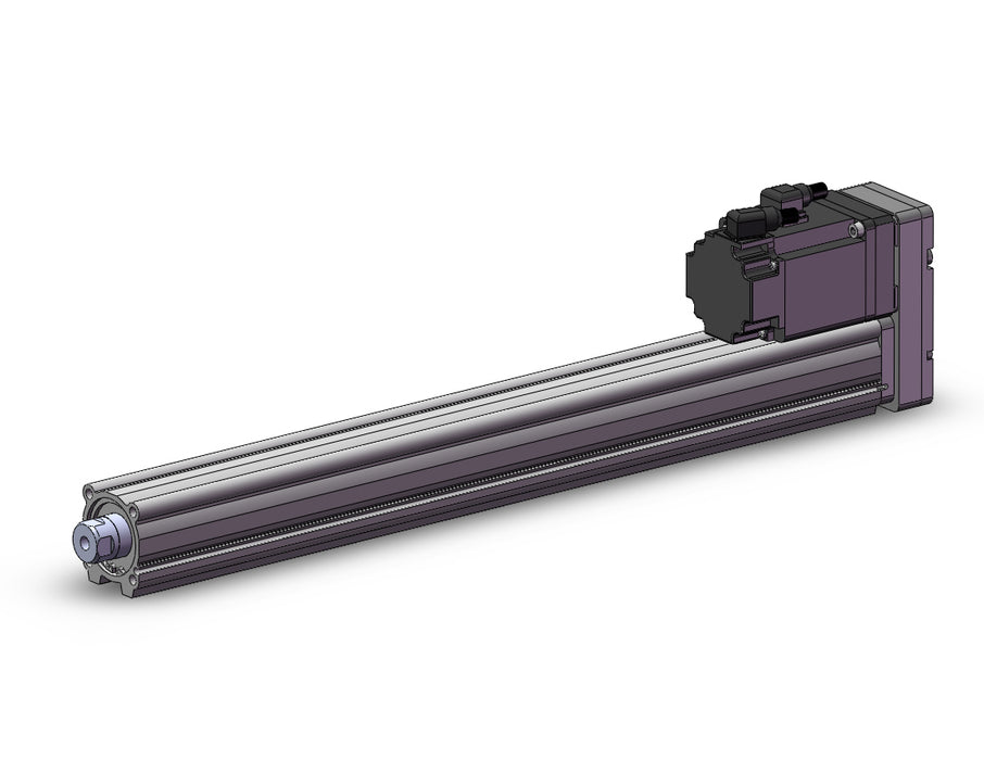 LEY32S7A-400 Rod Type Electric Actuator