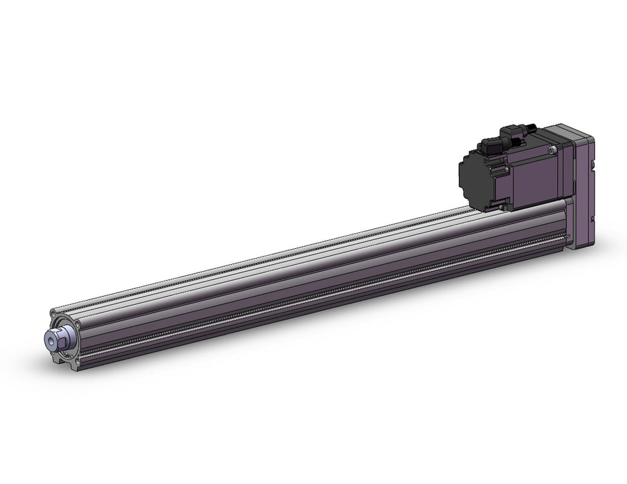 LEY32S7A-500-S5 Rod Type Electric Actuator