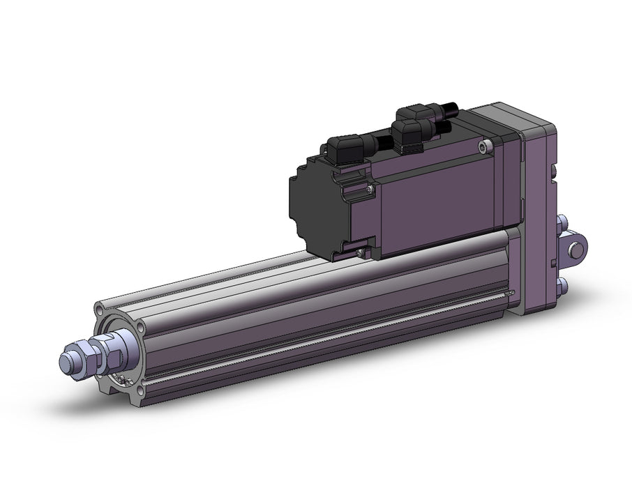 LEY32S7C-150BMD Rod Type Electric Actuator