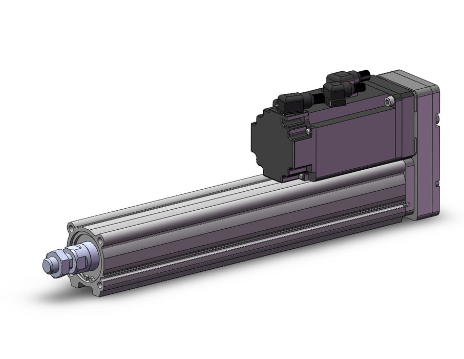 LEY32S7C-200BM-R5B1 ROD TYPE ELECTRIC ACTUATOR