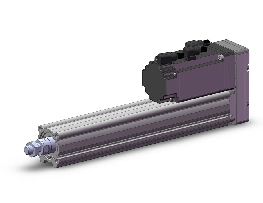 LEY32S7C-200BM Rod Type Electric Actuator