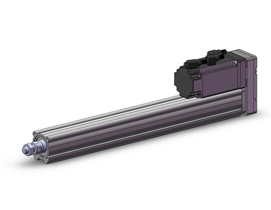 LEY32S7C-350BM-S2 Rod Type Electric Actuator