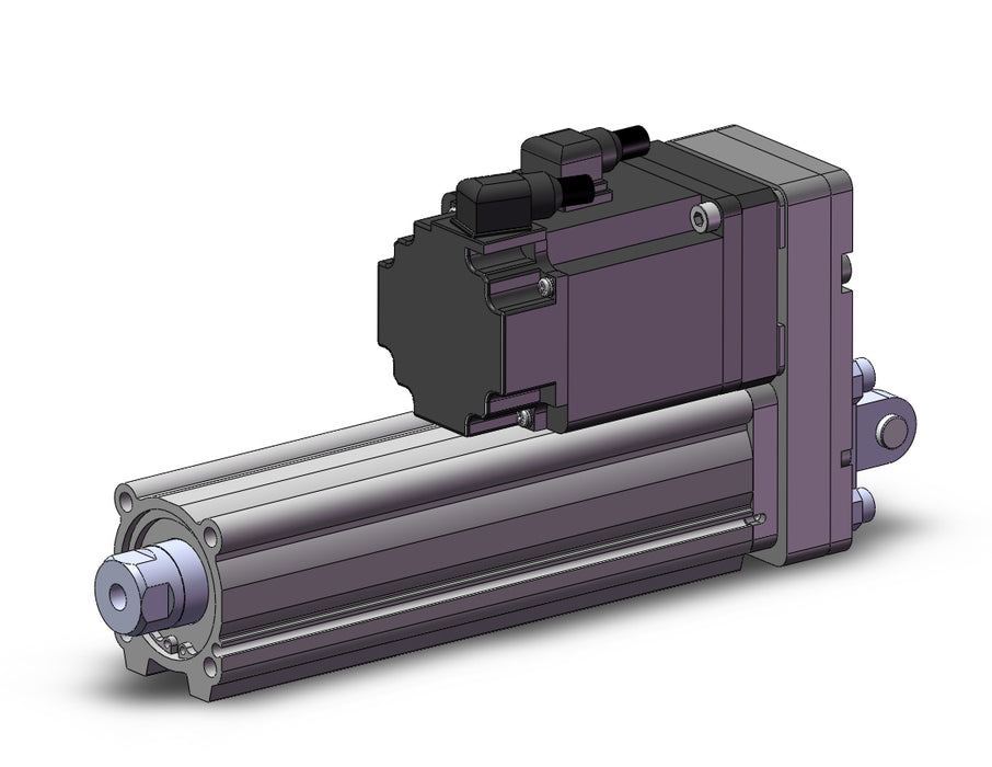 LEY32T7A-100D-R2 Rod Type Electric Actuator
