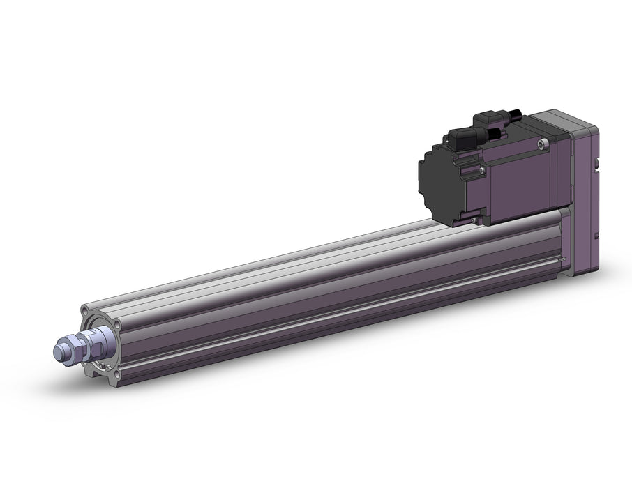 LEY32T7B-300M ROD TYPE ELECTRIC ACTUATOR