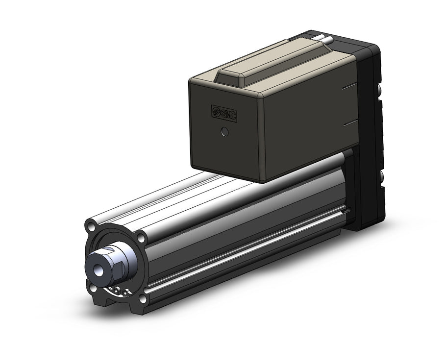 LEY40A-100C-S3AP1 Rod Type Electric Actuator
