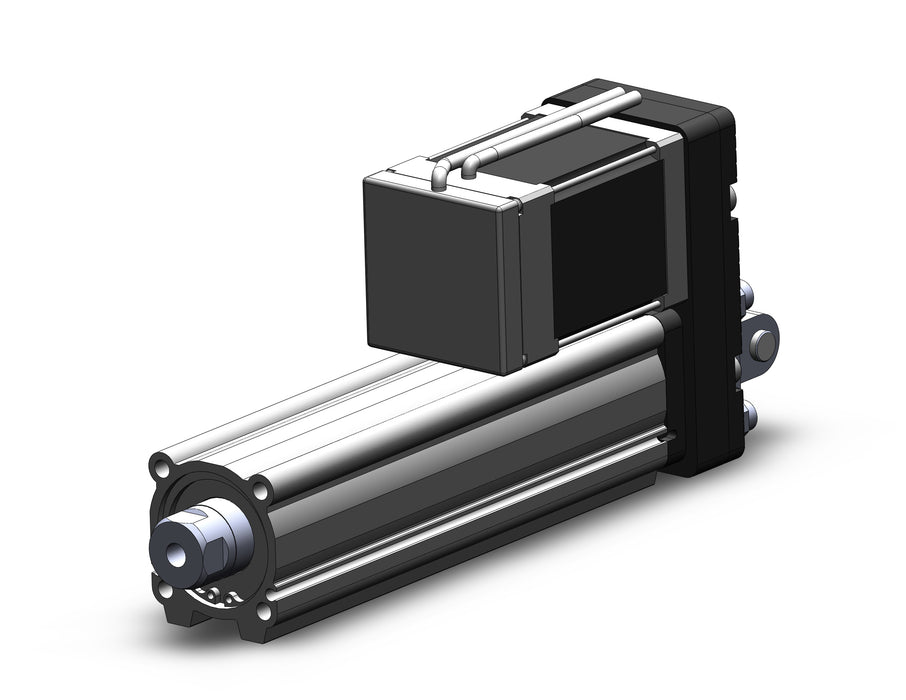LEY40A-100D Rod Type Electric Actuator