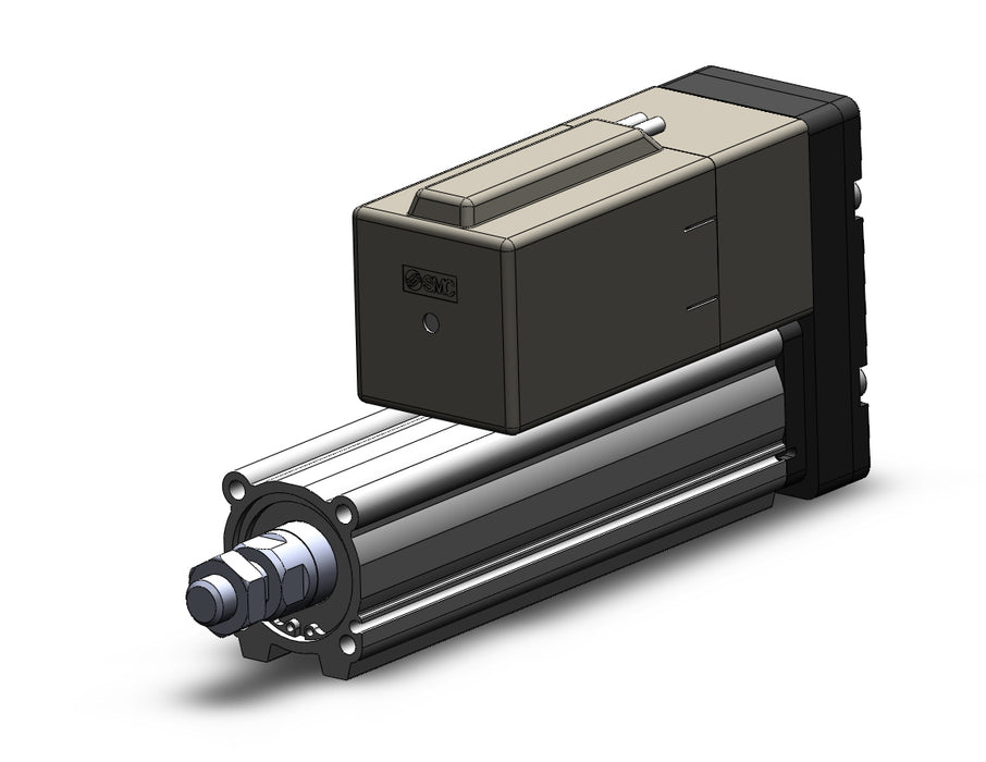 LEY40A-100WM Rod Type Electric Actuator