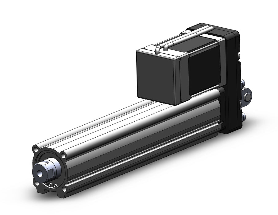 LEY40A-150D Rod Type Electric Actuator