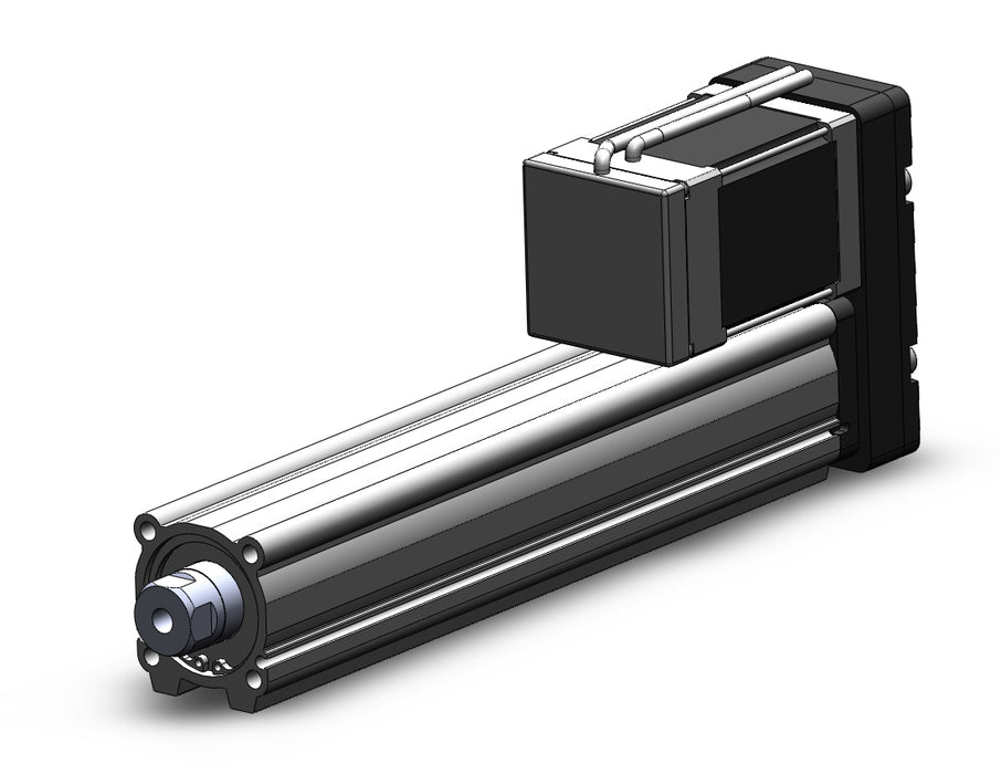 LEY40A-150 Rod Type Electric Actuator