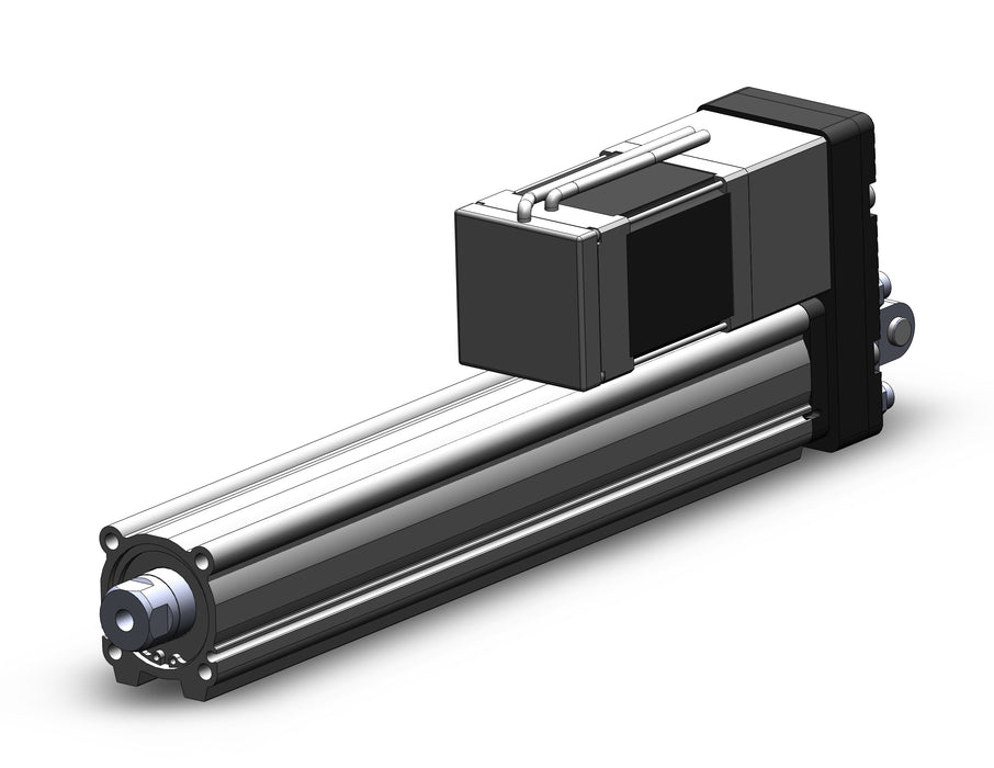 LEY40A-200BD Rod Type Electric Actuator