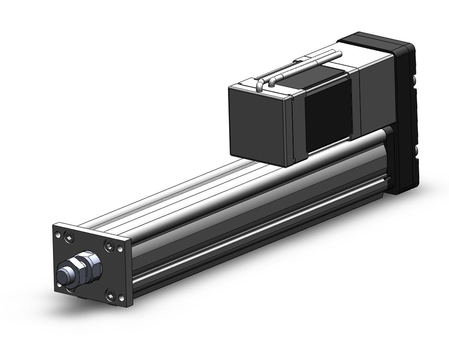 LEY40A-200BMF Rod Type Electric Actuator