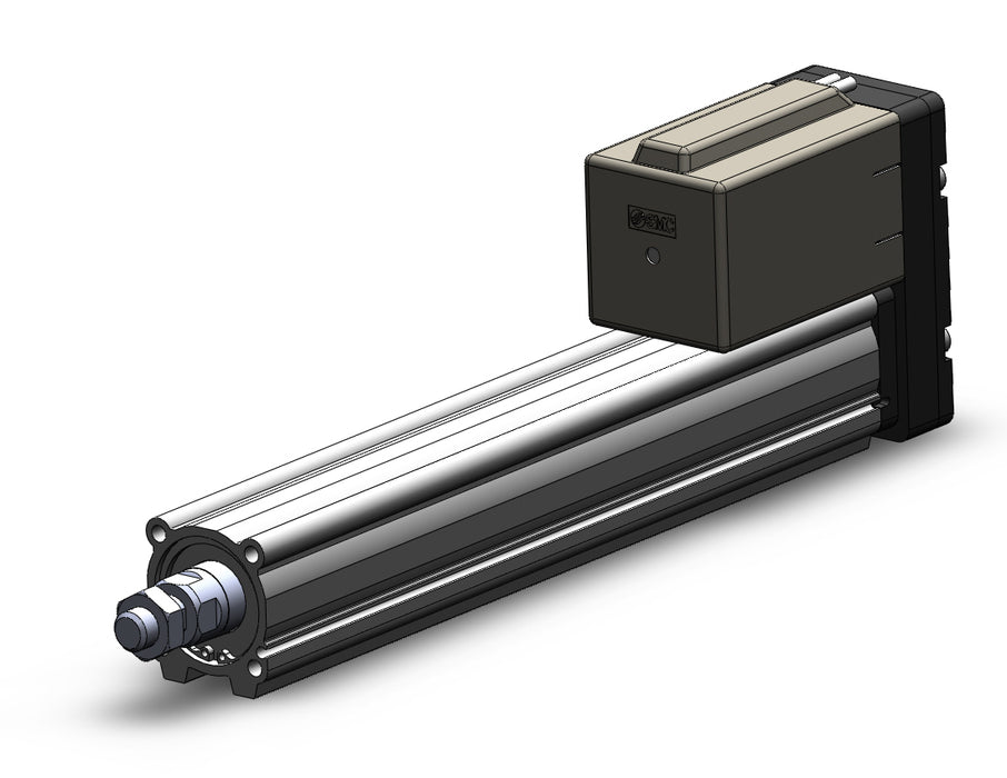LEY40A-200CM Rod Type Electric Actuator