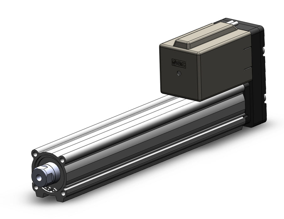 LEY40A-200C Rod Type Electric Actuator