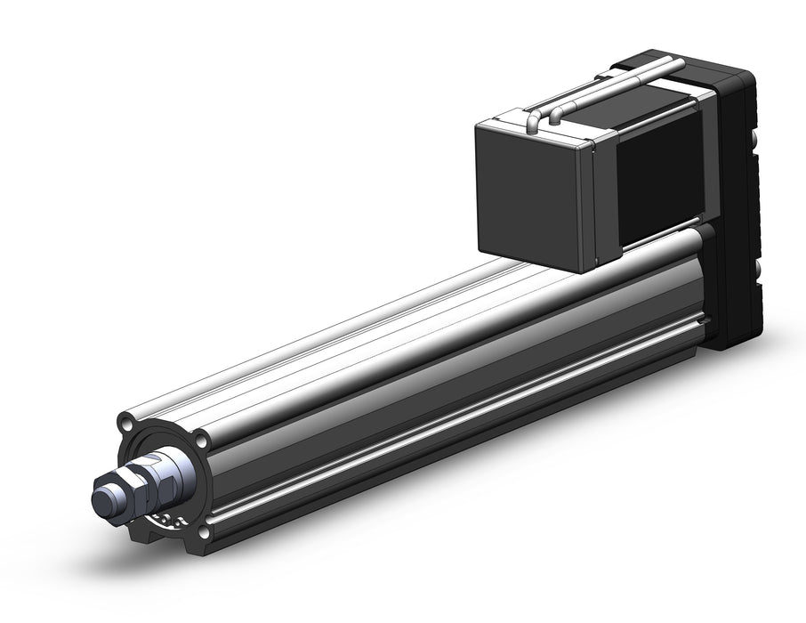 LEY40A-200M-R5 Rod Type Electric Actuator