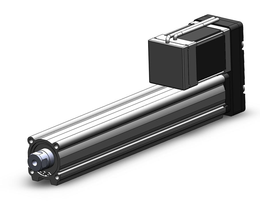 LEY40A-200 Rod Type Electric Actuator